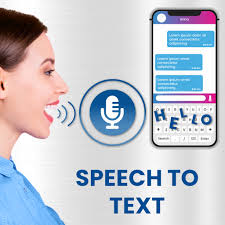 Top Offline Text to Speech Apps for Seamless Communication Top Offline Text to Speech Apps for Seamless Communication