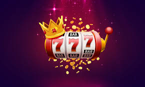 Unlock 425 Free Spins No Deposit A Player's Guide