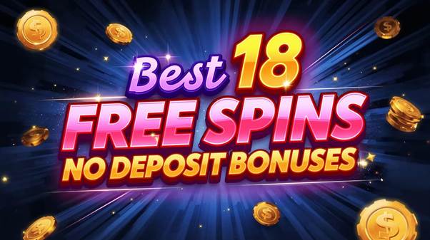 Unlock 425 Free Spins No Deposit A Player's Guide