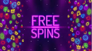 Unlock 425 Free Spins No Deposit - Your Guide to Winning Big
