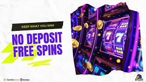 Unlock 425 Free Spins No Deposit - Your Guide to Winning Big