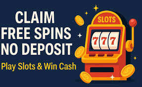 Unlock 425 Free Spins No Deposit - Your Guide to Winning Big