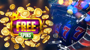 Unlock 70 Free Spins Your Guide to Maximizing Slot Game Fun Unlock 70 Free Spins Your Guide to Maximizing Slot Game Fun