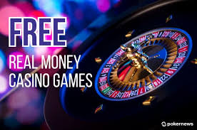 Unlock Exciting Opportunities with 30 Free Spins No Deposit 805564549 Unlock Exciting Opportunities with 30 Free Spins No Deposit 805564549