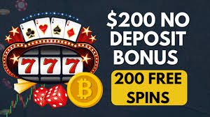 Unlock Exciting Opportunities with 30 Free Spins No Deposit 805564549 Unlock Exciting Opportunities with 30 Free Spins No Deposit 805564549