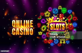 Unlock the Secrets of Casino Midnight Wins
