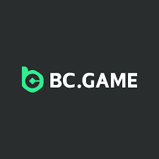 Unlocking Fun and Opportunities The BC Lottery App Experience
