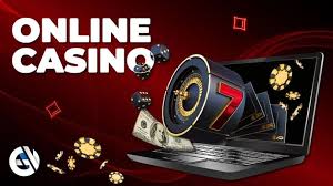 Vodka Casino Тестирование Слотов Бесплатно Vodka Casino Тестирование Слотов Бесплатно