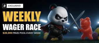 Why Offshore Crypto Casinos Still Thrive in Today's Market Why Offshore Crypto Casinos Still Thrive in Today's Market