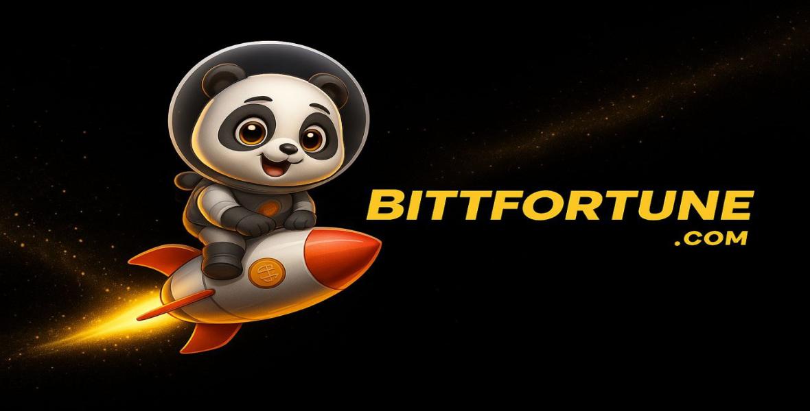 Why Prediction Markets Haven't Thrived An Analysis