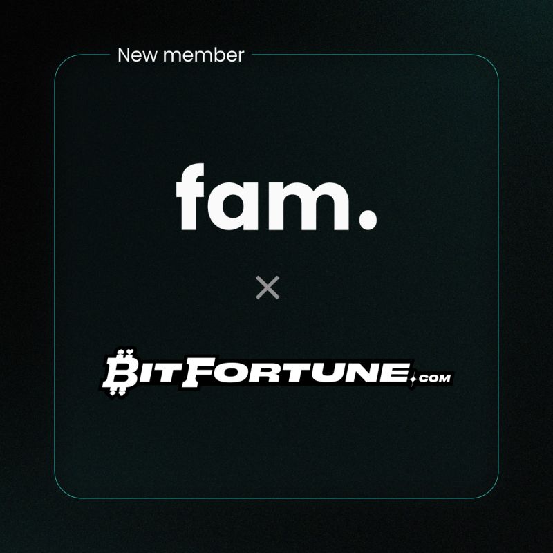 Why Prediction Markets Haven't Thrived An Analysis