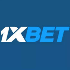 Your Ultimate Guide to the 1xBet App -1535796513
