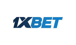 1xBet App for iOS A Comprehensive Guide -298642013