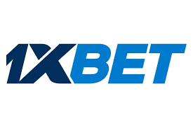 1xBet Login Your Complete Guide to Accessing Your Account 1xBet Login Your Complete Guide to Accessing Your Account