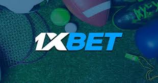 1xBet Login Your Gateway to Online Betting 2058076580