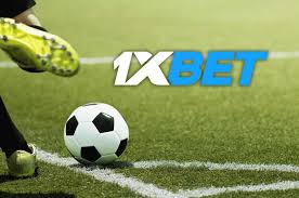 1xBet Login Your Gateway to Online Betting 1878384221 1xBet Login Your Gateway to Online Betting 1878384221