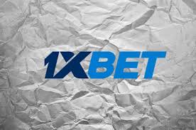 1xBet Official Your Ultimate Betting Experience 1970162205 1xBet Official Your Ultimate Betting Experience 1970162205