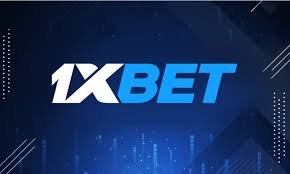 1xBet Vietnam Download the Ultimate Betting App 1705455674