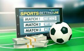 1xBet Your Ultimate Online Betting Experience