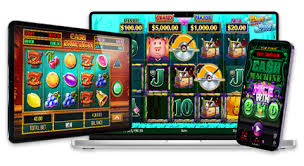 A Comprehensive Guide to the Galaxy Spins Casino Registration Process A Comprehensive Guide to the Galaxy Spins Casino Registration Process