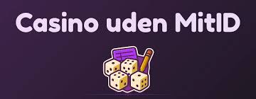Bedste Udenlandske Casino Find Dine Favoritter Bedste Udenlandske Casino Find Dine Favoritter