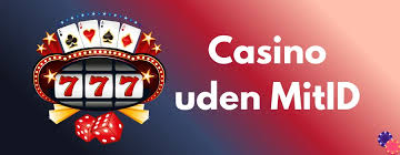 Bedste Udenlandske Casino Find Dine Favoritter Bedste Udenlandske Casino Find Dine Favoritter