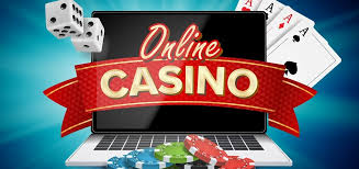 Best Non-UK Casino Sites Trusted Offshore Casinos and How to Choose Them Best Non-UK Casino Sites Trusted Offshore Casinos and How to Choose Them