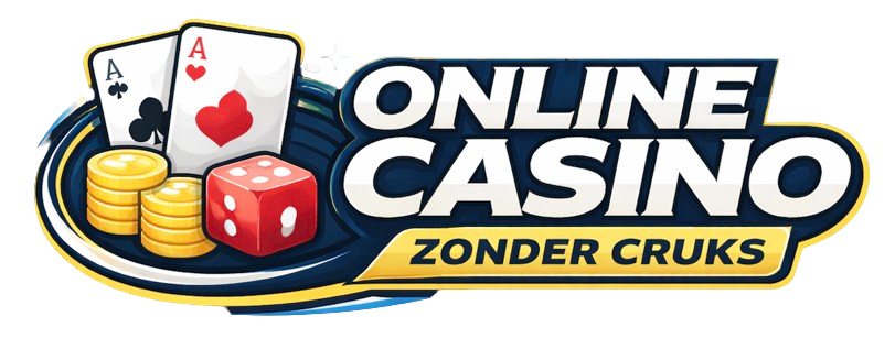Betrouwbaar Casino zonder CRUKS De Voordelen en Mogelijkheden