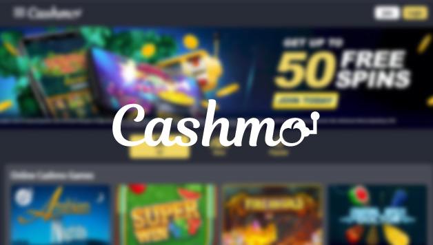 Cashmo Casino Login Your Gateway to Exciting Online Gaming Cashmo Casino Login Your Gateway to Exciting Online Gaming
