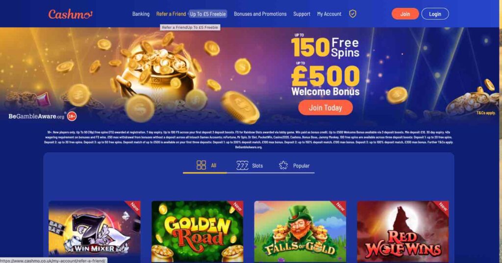 Cashmo Casino Login Your Gateway to Exciting Online Gaming Cashmo Casino Login Your Gateway to Exciting Online Gaming