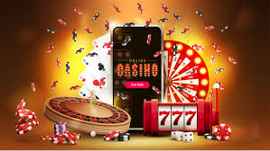 Cashwin Casino Oplev de Bedste Online Spil