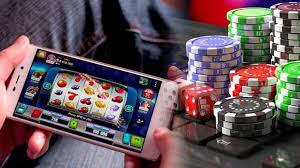 Casino Bonusy - Vše, co potřebujete vědět o bonusech v online kasinech Casino Bonusy - Vše, co potřebujete vědět o bonusech v online kasinech