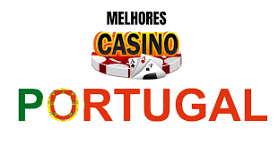 Casinos Legais Portugueses em 2026 Uma Nova Era do Jogo Online