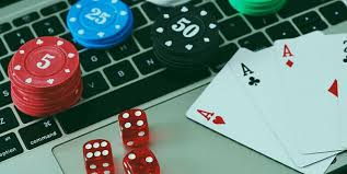 Casinos Licenciados em Portugal 2026 O Futuro do Jogo Online -601849153 Casinos Licenciados em Portugal 2026 O Futuro do Jogo Online -601849153