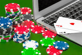 Casinos Licenciados em Portugal 2026 O Futuro do Jogo Online -601849153 Casinos Licenciados em Portugal 2026 O Futuro do Jogo Online -601849153