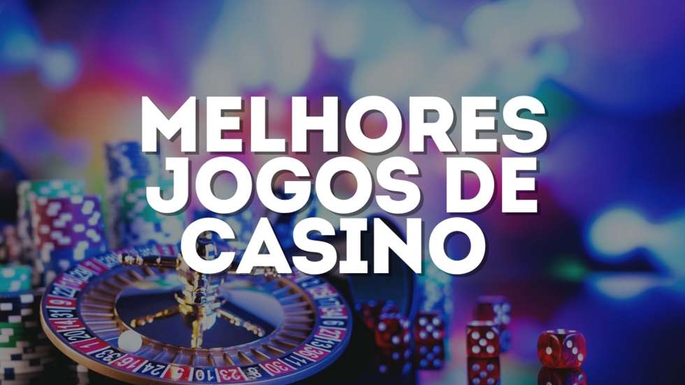 Casinos Licenciados em Portugal 2026 O Futuro do Jogo Online -601849153 Casinos Licenciados em Portugal 2026 O Futuro do Jogo Online -601849153