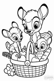 Чарівний світ розмальовок для дітей творчість і розвиток