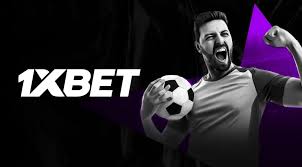 Comprehensive Guide to 1xBet Betting Tips and Strategies