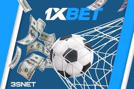 Comprehensive Guide to 1xBet Online Platform