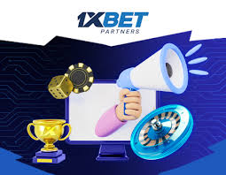Comprehensive Review of the 1xBet Betting App Comprehensive Review of the 1xBet Betting App