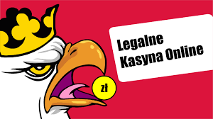 Darmowe 80 zł bez depozytu - Szansa na wygraną bez ryzyka Darmowe 80 zł bez depozytu - Szansa na wygraną bez ryzyka