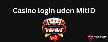 De bedste casinoer uden Rofus Spil uden begrænsninger