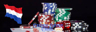 De Beste Casino's Zonder CRUKS Speel Vrij en Ontspan