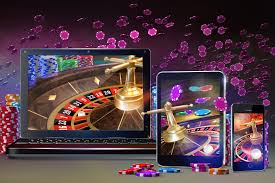 Descubre los Mejores Casinos Online en Argentina 2026 1465239924