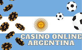 Descubre los Mejores Casinos Online en Argentina 2026 1465239924