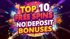 Discover 300 Free Spins No Wagering Your Ultimate Gaming Experience
