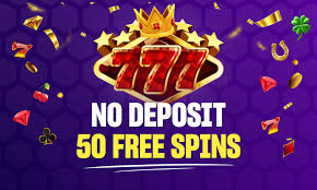 Discover 300 Free Spins No Wagering Your Ultimate Gaming Experience
