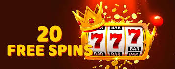 Discover the Best 5 Pound Deposit Casinos for Your Gaming Experience Discover the Best 5 Pound Deposit Casinos for Your Gaming Experience