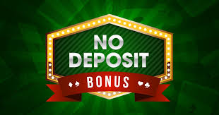 Discover the Best 5 Pound Deposit Casinos for Your Gaming Experience Discover the Best 5 Pound Deposit Casinos for Your Gaming Experience