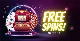 Discover the Best 5 Pound Deposit Casinos Online -734697450